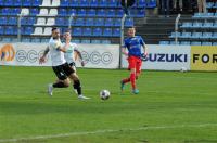 Odra Opole 0:1 Górnik Łęczna - 9043_foto_24opole_0714.jpg