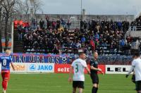 Odra Opole 0:1 Górnik Łęczna - 9043_foto_24opole_0724.jpg