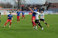 Odra Opole 0:1 Górnik Łęczna - 9043_foto_24opole_0729.jpg