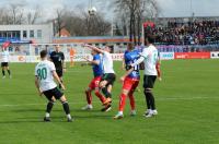 Odra Opole 0:1 Górnik Łęczna - 9043_foto_24opole_0734.jpg