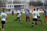 Odra Opole 0:1 Górnik Łęczna - 9043_foto_24opole_0736.jpg