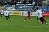 Odra Opole 0:1 Górnik Łęczna - 9043_foto_24opole_0755.jpg