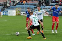 Odra Opole 0:1 Górnik Łęczna - 9043_foto_24opole_0763.jpg