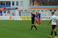 Odra Opole 0:1 Górnik Łęczna - 9043_foto_24opole_0773.jpg