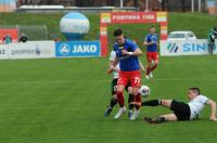 Odra Opole 0:1 Górnik Łęczna - 9043_foto_24opole_0781.jpg