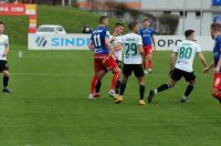 Odra Opole 0:1 Górnik Łęczna - 9043_foto_24opole_0793.jpg