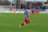 Odra Opole 0:1 Górnik Łęczna - 9043_foto_24opole_0795.jpg