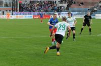 Odra Opole 0:1 Górnik Łęczna - 9043_foto_24opole_0800.jpg