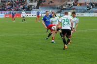 Odra Opole 0:1 Górnik Łęczna - 9043_foto_24opole_0802.jpg