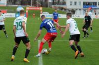 Odra Opole 0:1 Górnik Łęczna - 9043_foto_24opole_0805.jpg