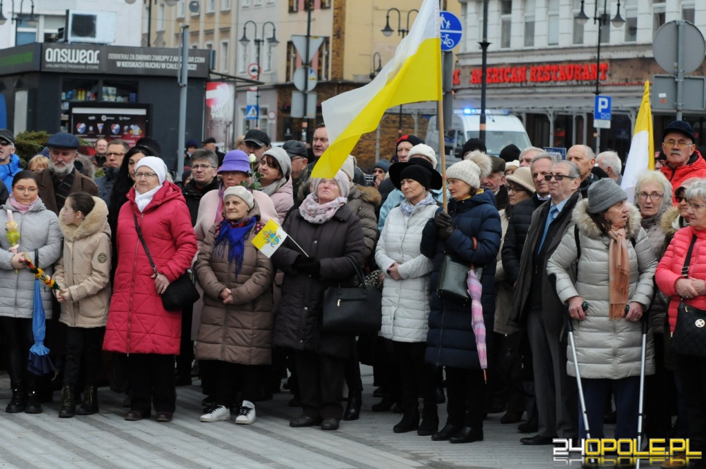 24opole.pl