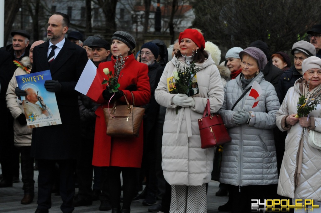 24opole.pl