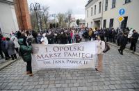 I Opolski Marsz Pamięci św. Jana Pawła II - 9044_foto_24opole_0011.jpg
