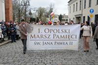 I Opolski Marsz Pamięci św. Jana Pawła II - 9044_foto_24opole_0018.jpg