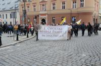 I Opolski Marsz Pamięci św. Jana Pawła II - 9044_foto_24opole_0027.jpg