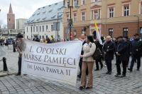 I Opolski Marsz Pamięci św. Jana Pawła II - 9044_foto_24opole_0030.jpg