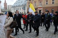 I Opolski Marsz Pamięci św. Jana Pawła II - 9044_foto_24opole_0032.jpg