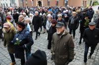 I Opolski Marsz Pamięci św. Jana Pawła II - 9044_foto_24opole_0045.jpg