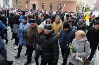 I Opolski Marsz Pamięci św. Jana Pawła II - 9044_foto_24opole_0054.jpg