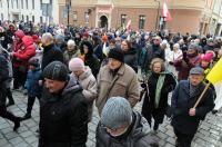 I Opolski Marsz Pamięci św. Jana Pawła II - 9044_foto_24opole_0063.jpg