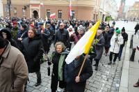 I Opolski Marsz Pamięci św. Jana Pawła II - 9044_foto_24opole_0065.jpg