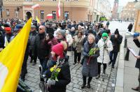 I Opolski Marsz Pamięci św. Jana Pawła II - 9044_foto_24opole_0068.jpg