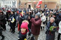 I Opolski Marsz Pamięci św. Jana Pawła II - 9044_foto_24opole_0070.jpg