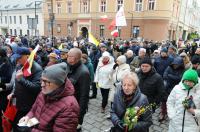 I Opolski Marsz Pamięci św. Jana Pawła II - 9044_foto_24opole_0073.jpg