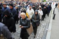 I Opolski Marsz Pamięci św. Jana Pawła II - 9044_foto_24opole_0078.jpg