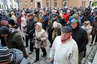 I Opolski Marsz Pamięci św. Jana Pawła II - 9044_foto_24opole_0098.jpg