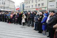 I Opolski Marsz Pamięci św. Jana Pawła II - 9044_foto_24opole_0114.jpg