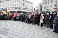 I Opolski Marsz Pamięci św. Jana Pawła II - 9044_foto_24opole_0115.jpg