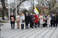 I Opolski Marsz Pamięci św. Jana Pawła II - 9044_foto_24opole_0117.jpg