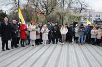 I Opolski Marsz Pamięci św. Jana Pawła II - 9044_foto_24opole_0120.jpg