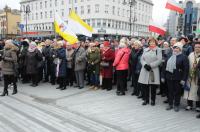 I Opolski Marsz Pamięci św. Jana Pawła II - 9044_foto_24opole_0122.jpg