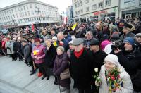 I Opolski Marsz Pamięci św. Jana Pawła II - 9044_foto_24opole_0150.jpg