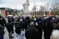 I Opolski Marsz Pamięci św. Jana Pawła II - 9044_foto_24opole_0157.jpg