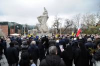 I Opolski Marsz Pamięci św. Jana Pawła II - 9044_foto_24opole_0159.jpg