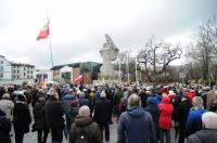 I Opolski Marsz Pamięci św. Jana Pawła II - 9044_foto_24opole_0161.jpg