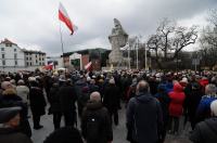 I Opolski Marsz Pamięci św. Jana Pawła II - 9044_foto_24opole_0164.jpg