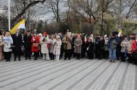 I Opolski Marsz Pamięci św. Jana Pawła II - 9044_foto_24opole_0177.jpg