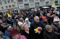 I Opolski Marsz Pamięci św. Jana Pawła II - 9044_foto_24opole_0184.jpg