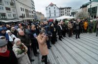 I Opolski Marsz Pamięci św. Jana Pawła II - 9044_foto_24opole_0191.jpg