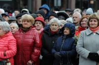 I Opolski Marsz Pamięci św. Jana Pawła II - 9044_foto_24opole_0200.jpg