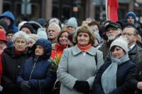 I Opolski Marsz Pamięci św. Jana Pawła II - 9044_foto_24opole_0202.jpg