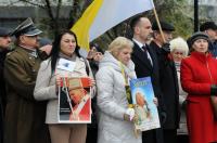 I Opolski Marsz Pamięci św. Jana Pawła II - 9044_foto_24opole_0210.jpg