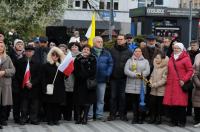 I Opolski Marsz Pamięci św. Jana Pawła II - 9044_foto_24opole_0211.jpg