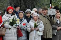 I Opolski Marsz Pamięci św. Jana Pawła II - 9044_foto_24opole_0213.jpg
