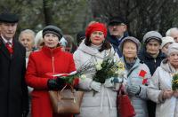 I Opolski Marsz Pamięci św. Jana Pawła II - 9044_foto_24opole_0214.jpg