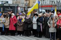 I Opolski Marsz Pamięci św. Jana Pawła II - 9044_foto_24opole_0217.jpg